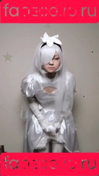 Mel_inferno Onlyfans Photo Gallery 