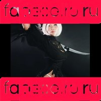 Mel_inferno Onlyfans Photo Gallery 