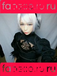 Mel_inferno Onlyfans Photo Gallery 