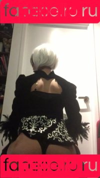 Mel_inferno Onlyfans Photo Gallery 