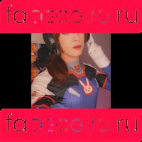 Mel_inferno Onlyfans Photo Gallery 