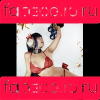 Mel_inferno Onlyfans Photo Gallery 