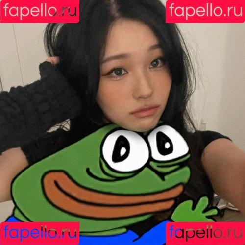 Kaisekz Onlyfans Photo Gallery 