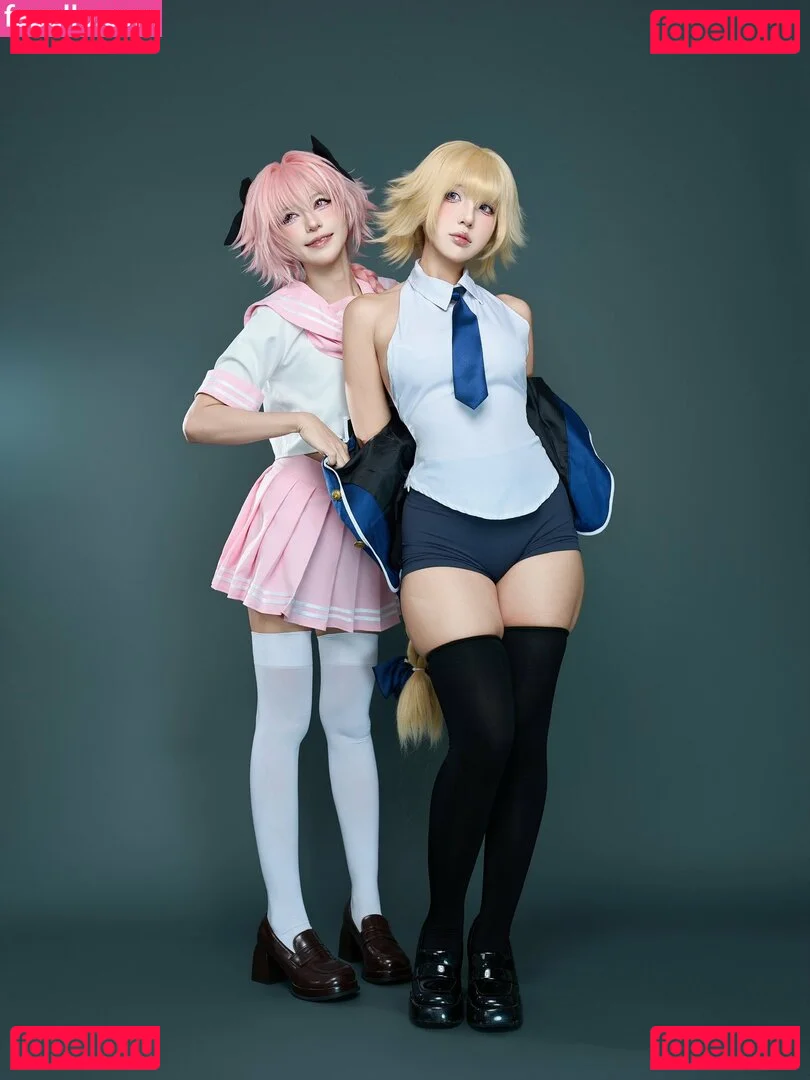 Puypuychan Onlyfans Photo Gallery 