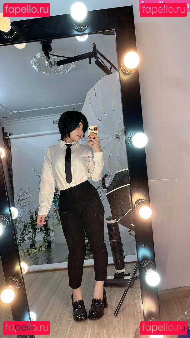 Puypuychan Onlyfans Photo Gallery 