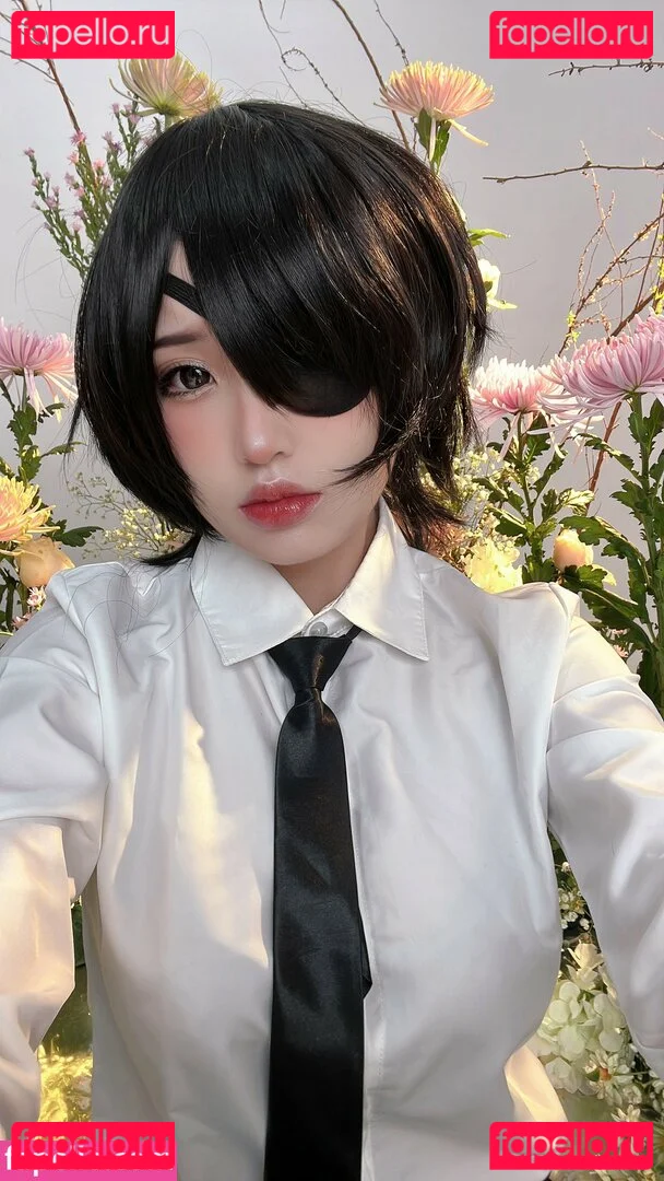 Puypuychan Onlyfans Photo Gallery 