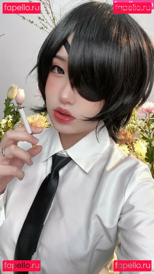 Puypuychan Onlyfans Photo Gallery 