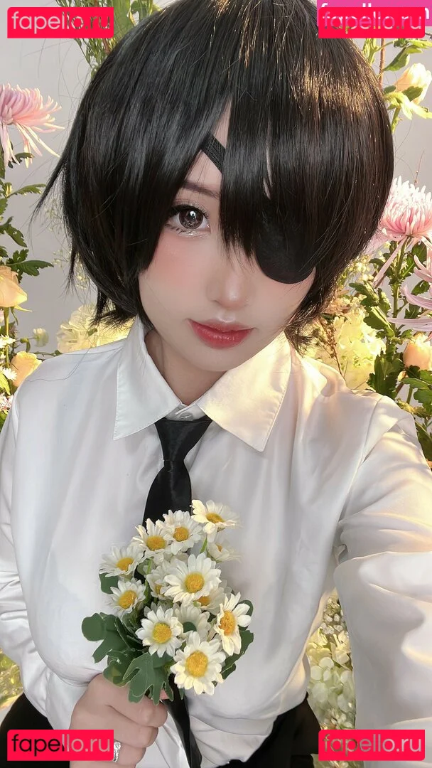 Puypuychan Onlyfans Photo Gallery 