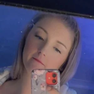 Itsdanielle92x Onlyfans Photo Gallery 