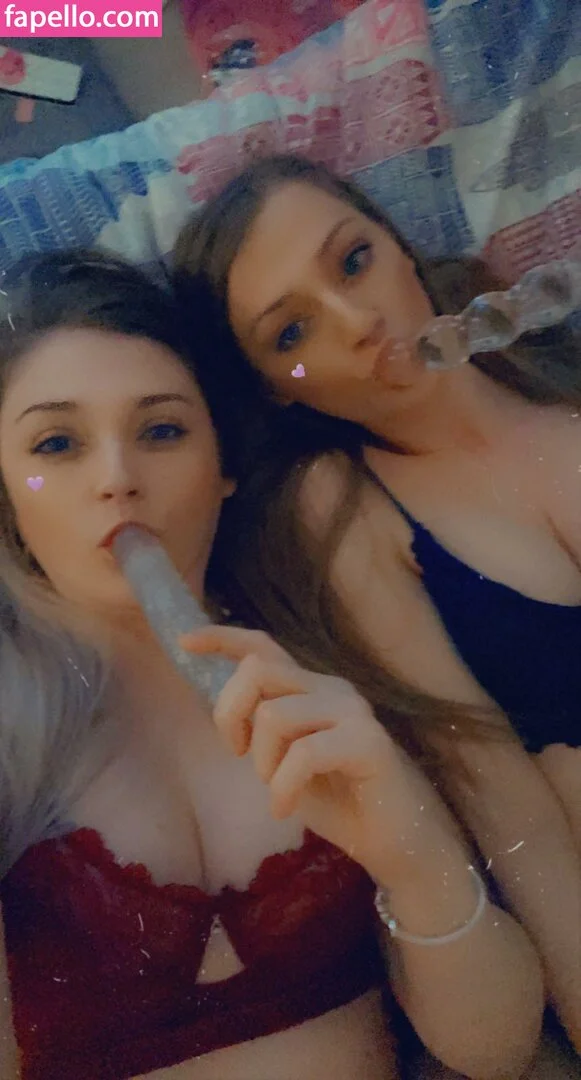 Itsdanielle92x Onlyfans Photo Gallery 