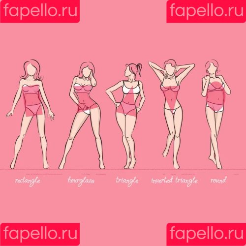 SexyWaterFlower Onlyfans Photo Gallery 