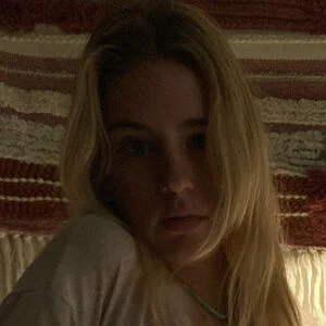 kaylabacher Onlyfans Photo Gallery 