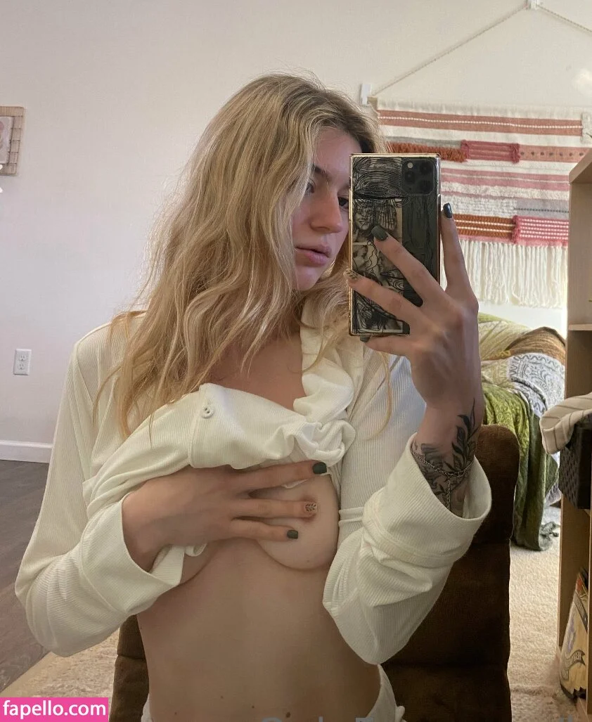 kaylabacher Onlyfans Photo Gallery 