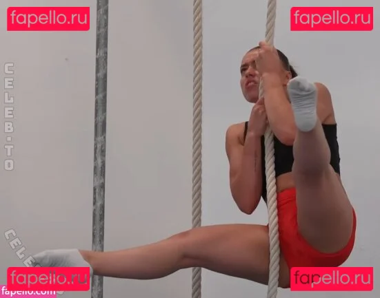 Emma Malewski Onlyfans Photo Gallery 