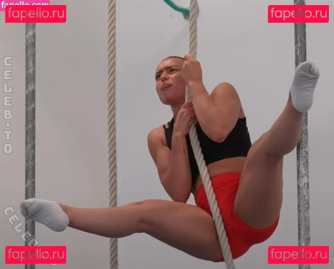 Emma Malewski Onlyfans Photo Gallery 