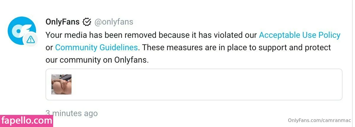 camranmac Onlyfans Photo Gallery 