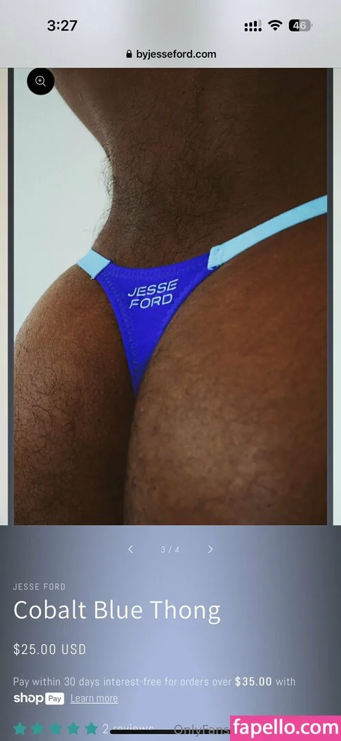 camranmac Onlyfans Photo Gallery 