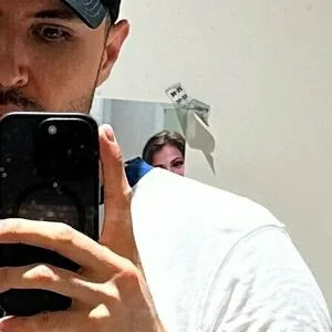 camranmac Onlyfans Photo Gallery 