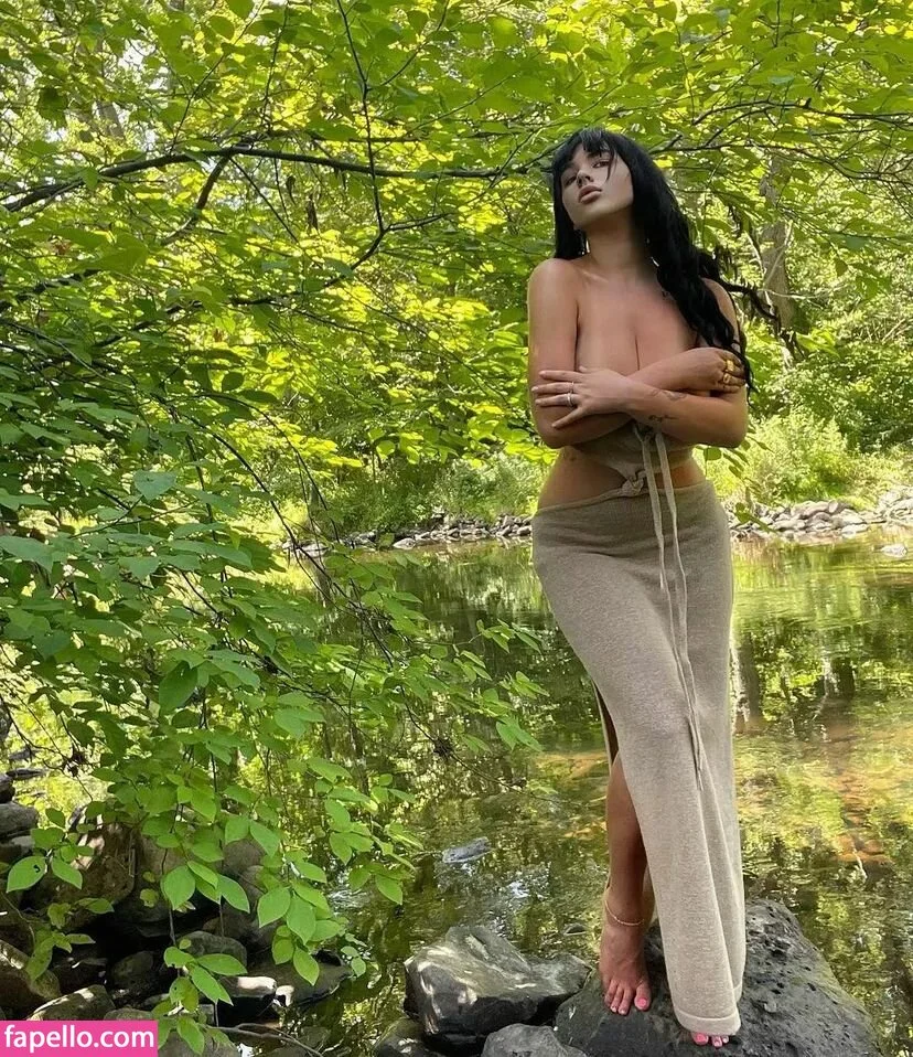 Hannexa Onlyfans Photo Gallery 