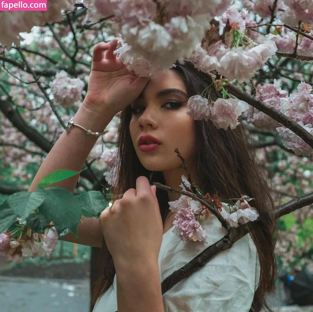 Hannexa Onlyfans Photo Gallery 