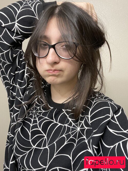 FloriGoAway Onlyfans Photo Gallery 