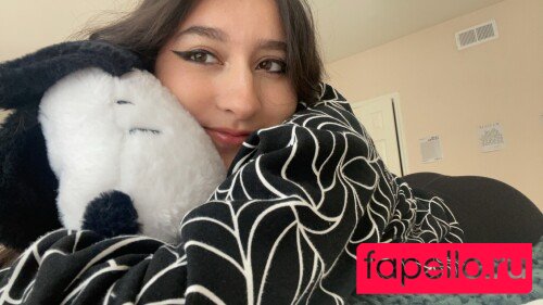 FloriGoAway Onlyfans Photo Gallery 