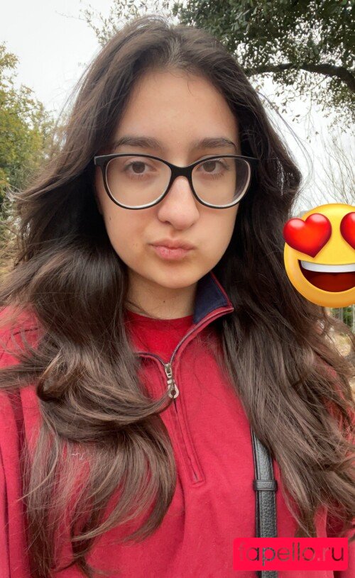 FloriGoAway Onlyfans Photo Gallery 