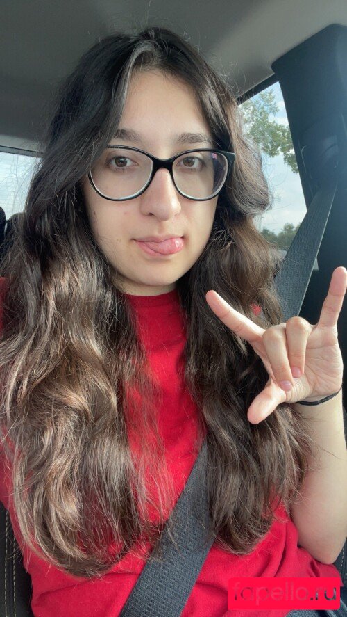 FloriGoAway Onlyfans Photo Gallery 