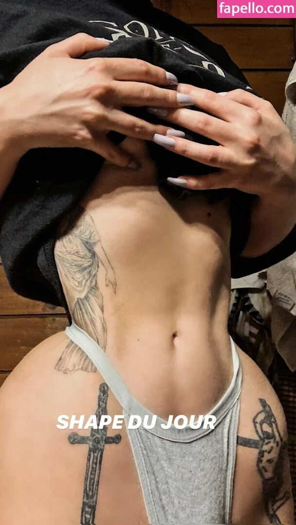 Highnobility High0 Onlyfans Photo Gallery 