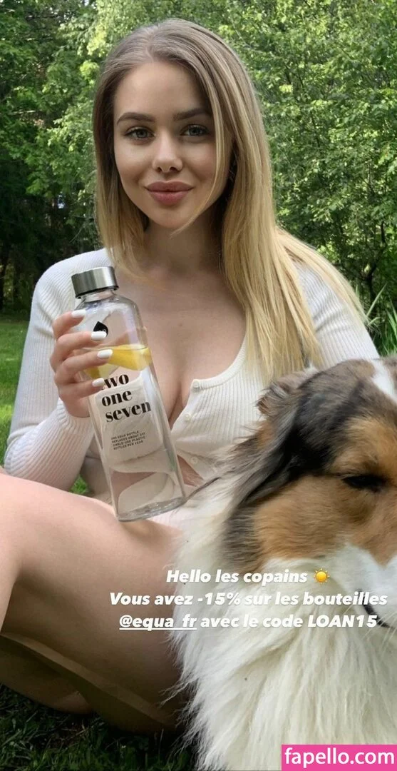 Highnobility High0 Onlyfans Photo Gallery 