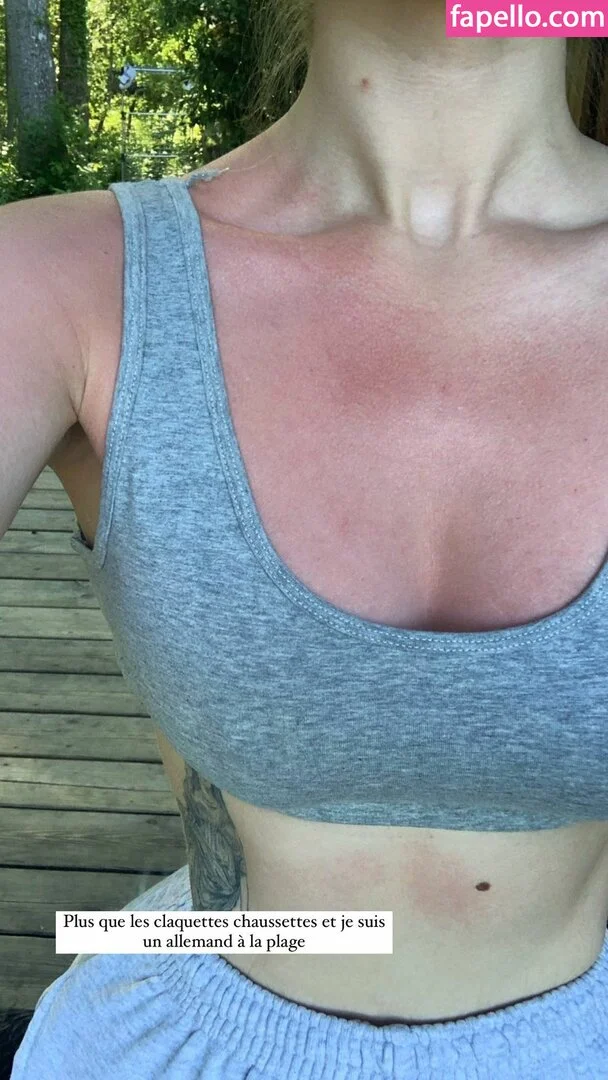 Highnobility High0 Onlyfans Photo Gallery 