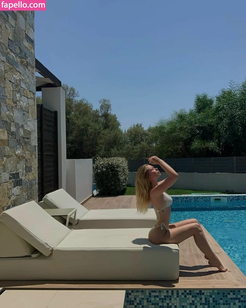 Highnobility High0 Onlyfans Photo Gallery 