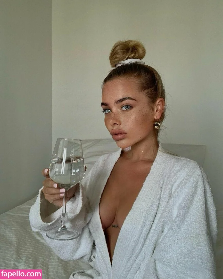 Highnobility High0 Onlyfans Photo Gallery 