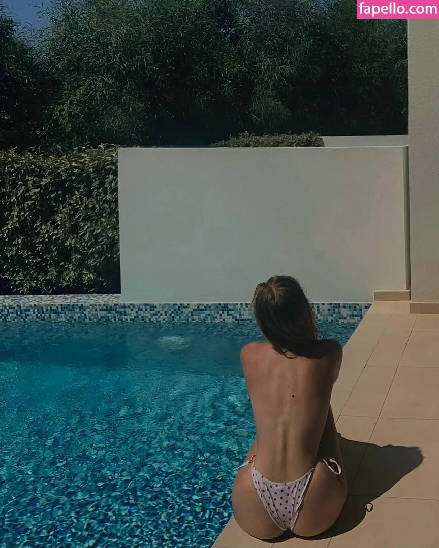 Highnobility High0 Onlyfans Photo Gallery 