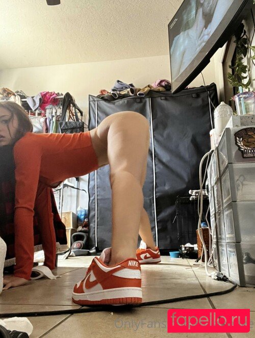 Miapeake Onlyfans Photo Gallery 