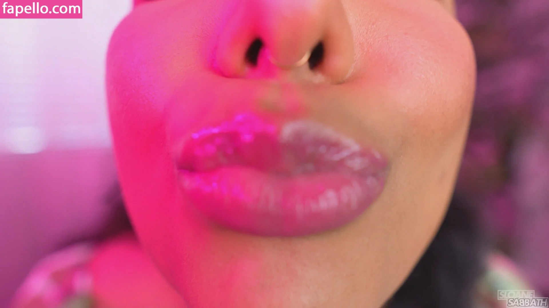 Sloansmoans Onlyfans Photo Gallery 