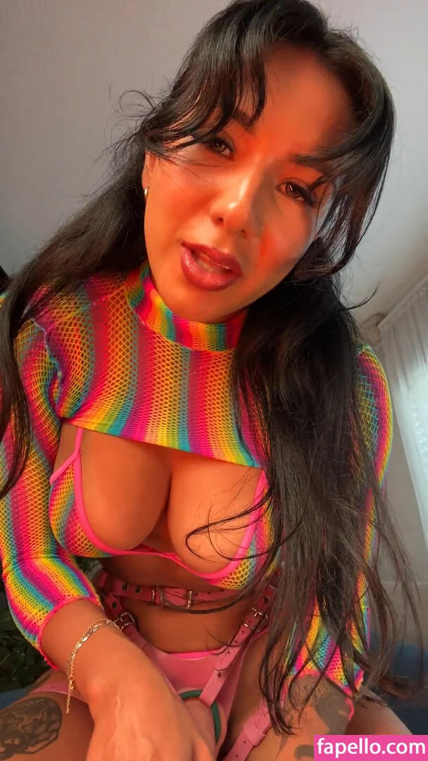 Sloansmoans Onlyfans Photo Gallery 