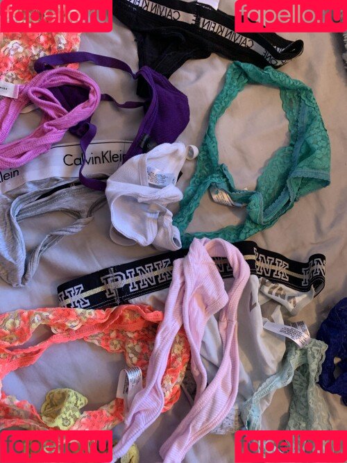 lizziblake Onlyfans Photo Gallery 