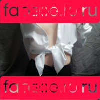 lizziblake Onlyfans Photo Gallery 