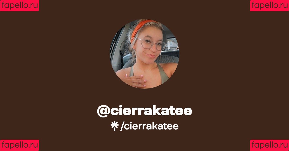 lizziblake Onlyfans Photo Gallery 