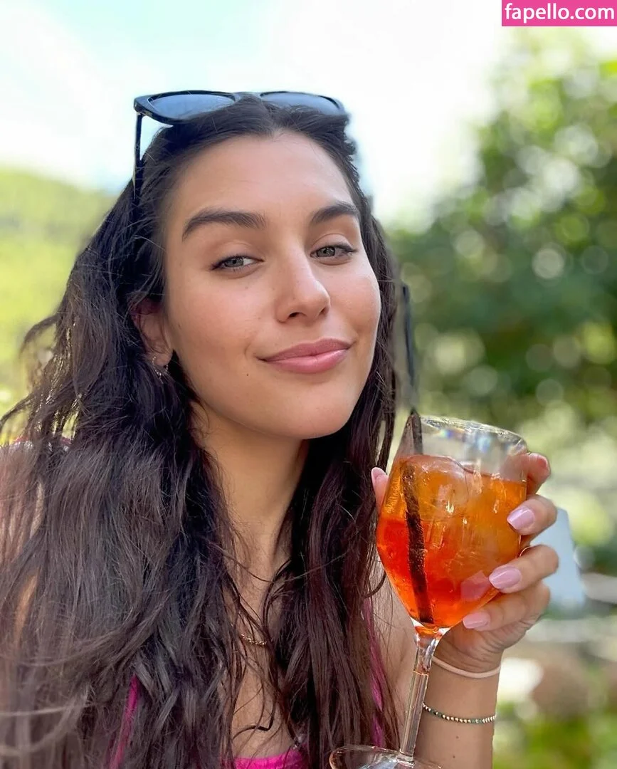 React GirlsYT Onlyfans Photo Gallery 