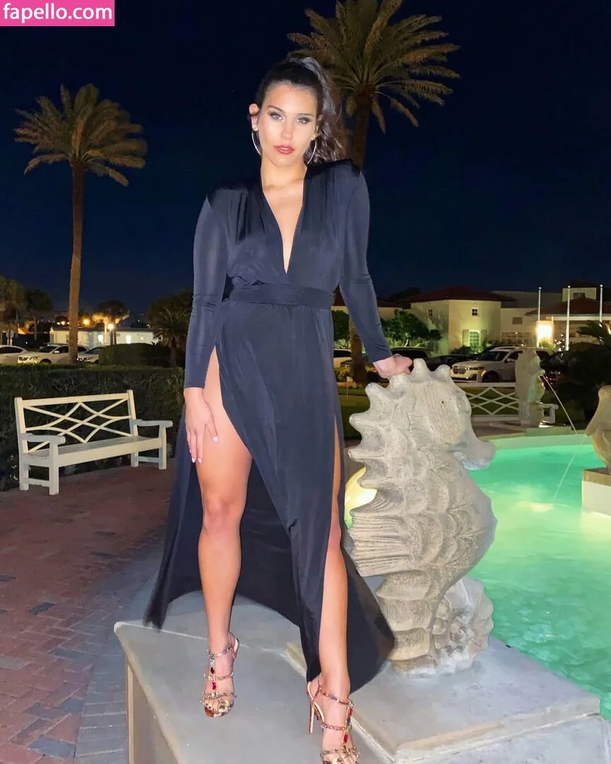 React GirlsYT Onlyfans Photo Gallery 