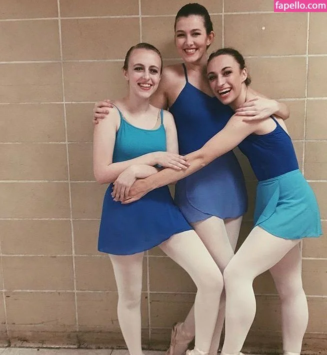 React GirlsYT Onlyfans Photo Gallery 