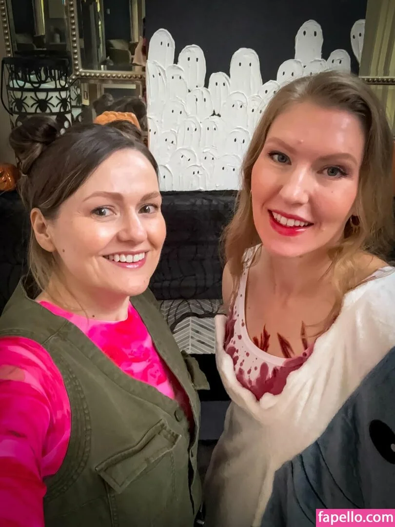 React GirlsYT Onlyfans Photo Gallery 