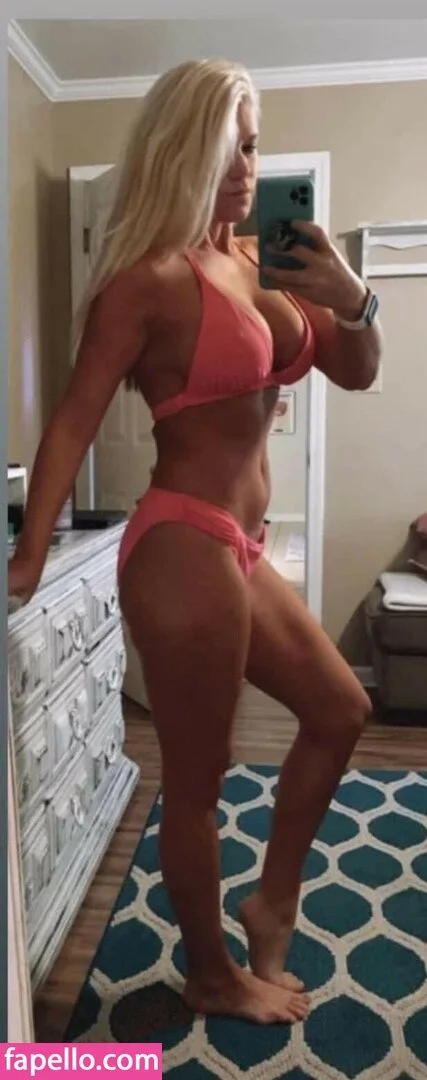 React GirlsYT Onlyfans Photo Gallery 