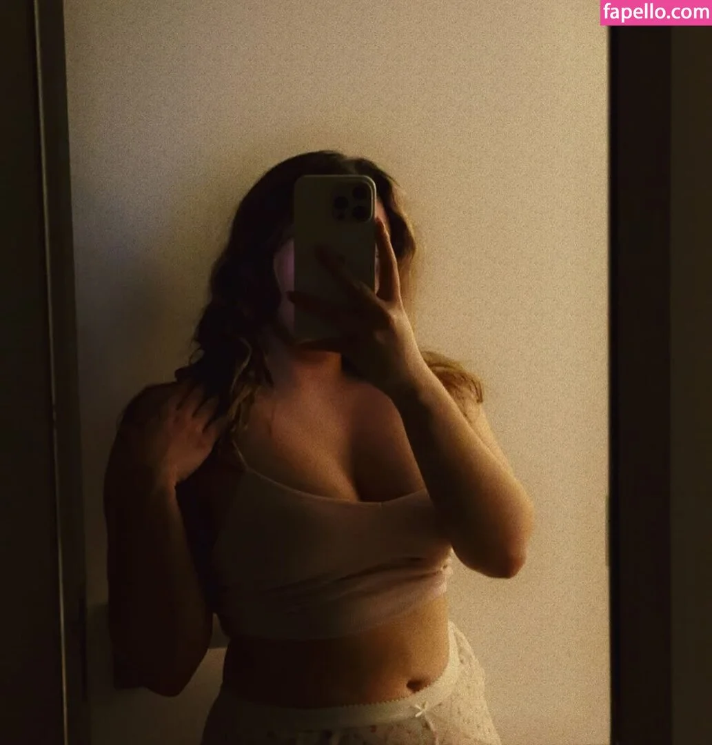 React GirlsYT Onlyfans Photo Gallery 