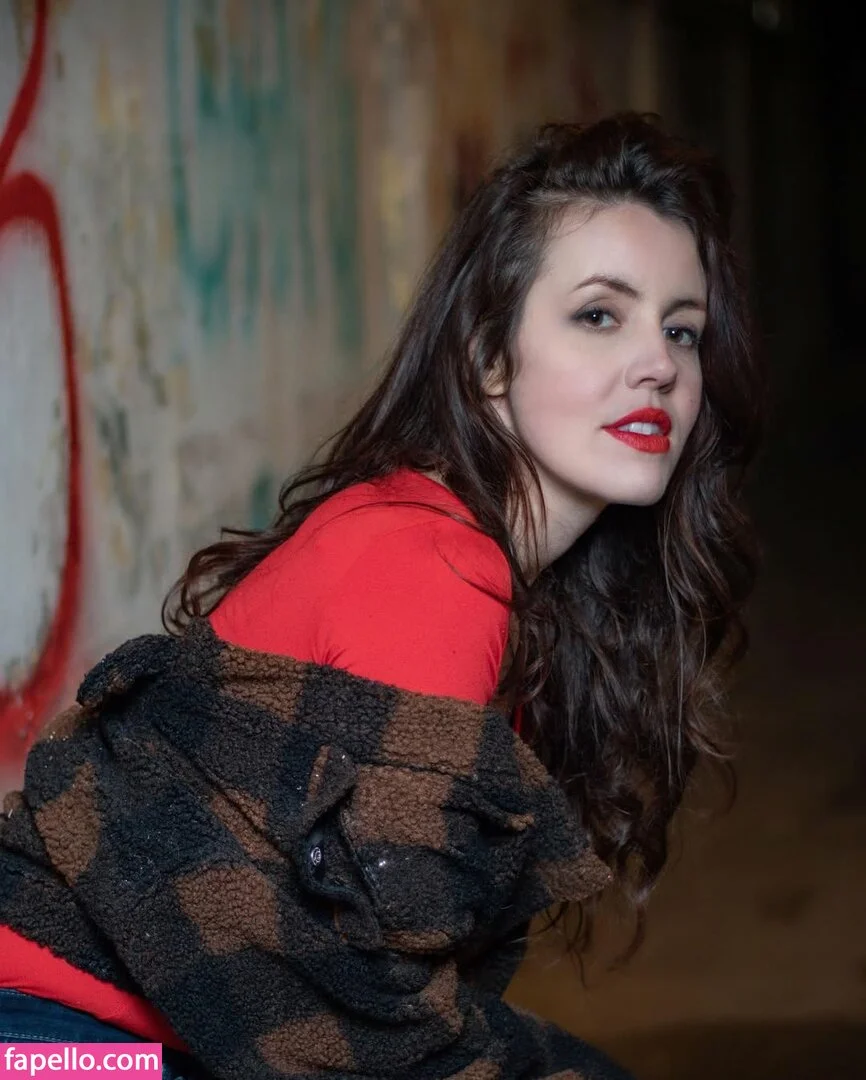 React GirlsYT Onlyfans Photo Gallery 