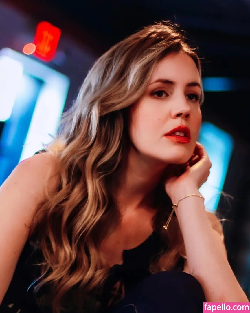 React GirlsYT Onlyfans Photo Gallery 