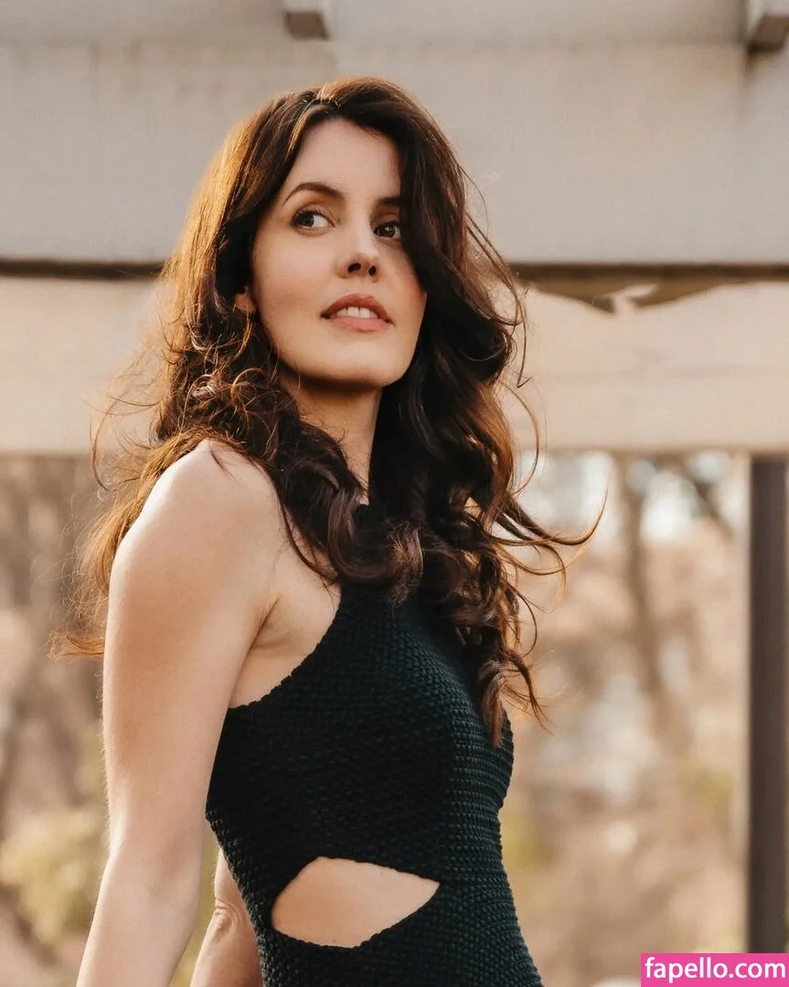 React GirlsYT Onlyfans Photo Gallery 