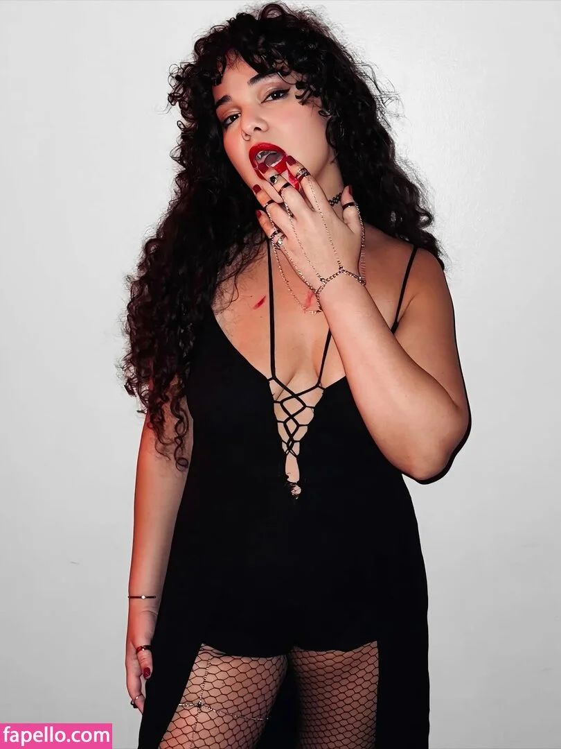 React GirlsYT Onlyfans Photo Gallery 